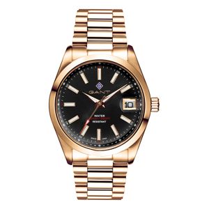 Gant Eastham G161014 main product photo