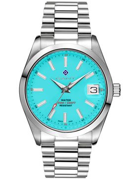 Gant Eastham G161019