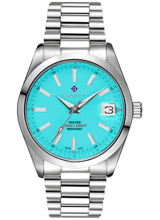 Gant Eastham G161019