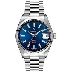 Gant Eastham G161020 main product photo