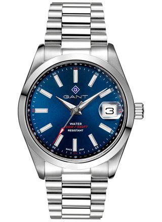 Gant Eastham G161020