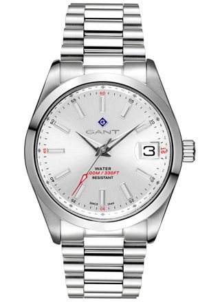 Gant Eastham G161021