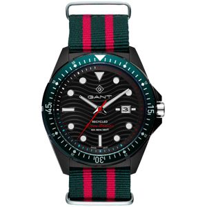 Gant R.O.P. G162002 main product photo