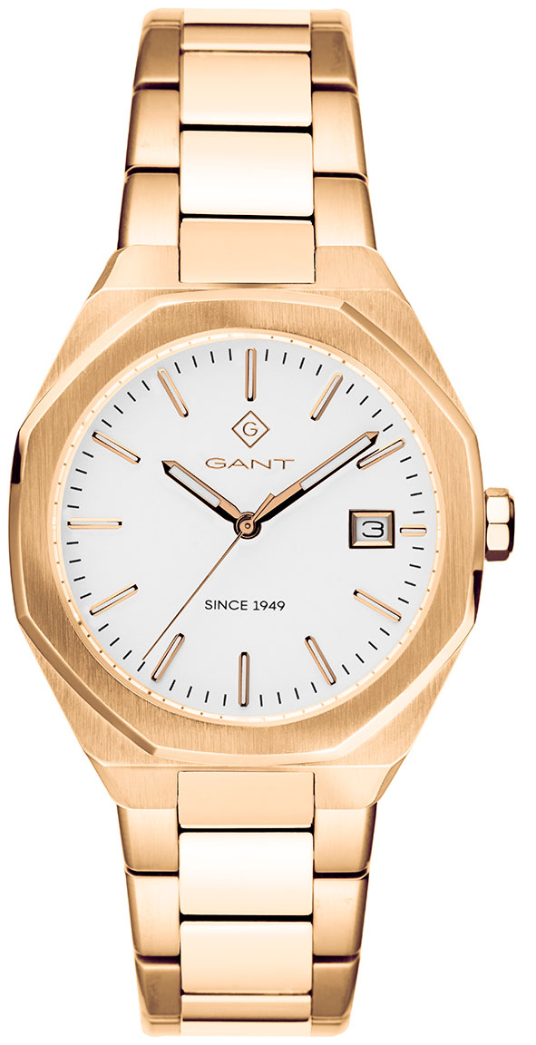 Ladies GANT Watches Watchesonline