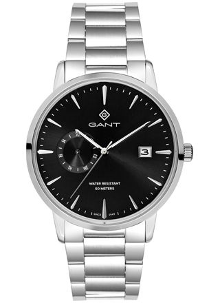 Gant East Hill G165015