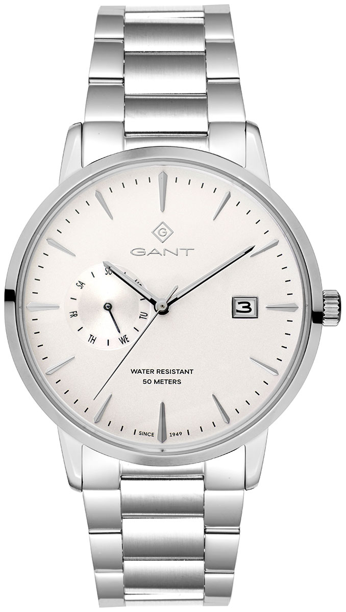 Gant East Hill G165016