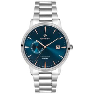 Gant East Hill G165017 main product photo