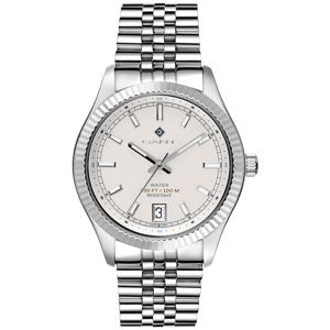 Gant Sussex 44 G166002 main product photo