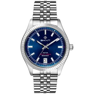 Gant Sussex 44 G166003 main product photo