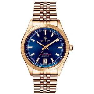 Gant Sussex 44 G166018 main product photo