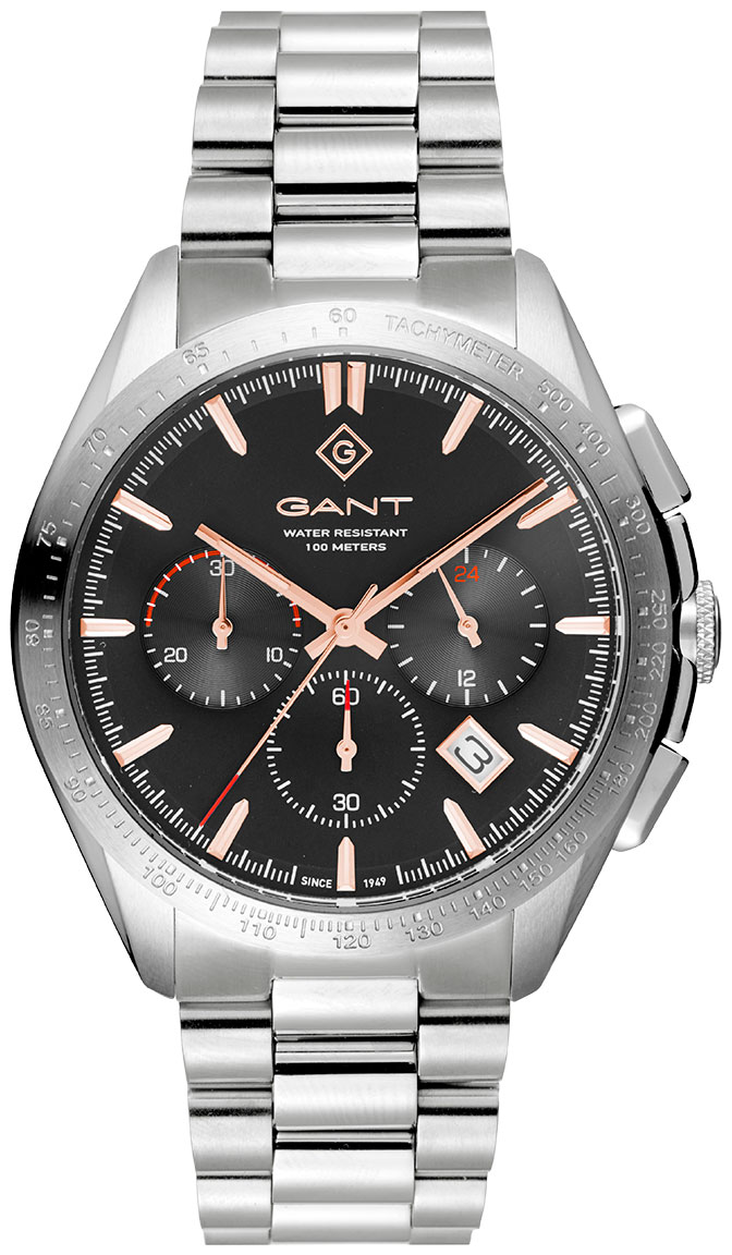 Gant Hammondsport G168005