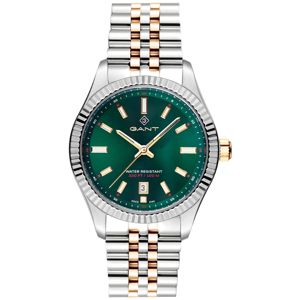 Gant Sussex Mid G171003 main product photo