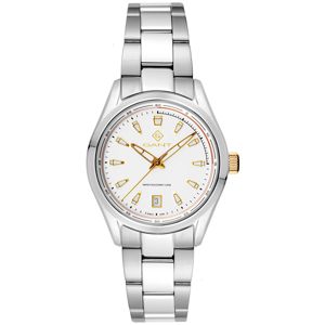 Gant Amesbury G172001 main product photo