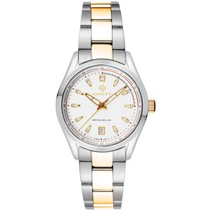 Gant Amesbury G172002 main product photo