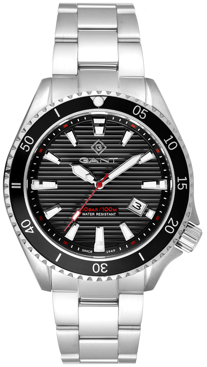 Gant Waterville G174001