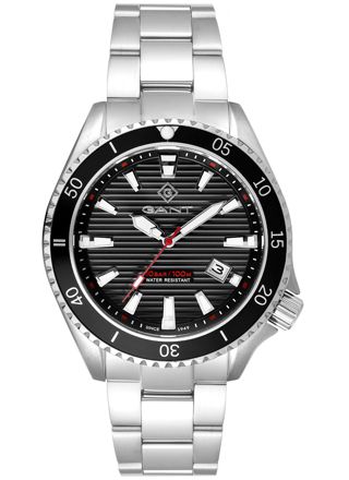 Gant Waterville G174001