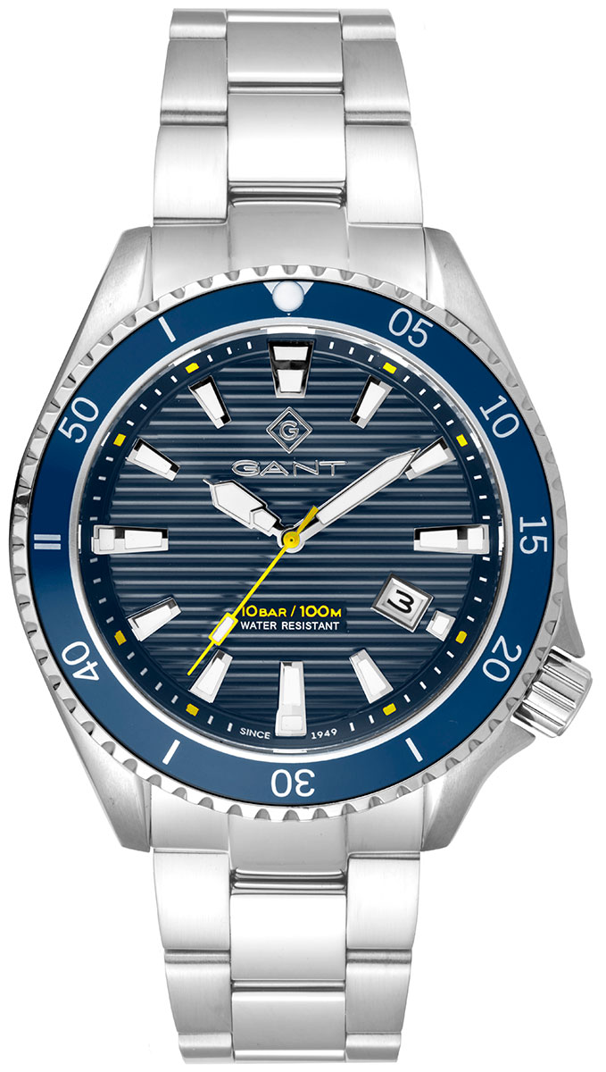 Gant Waterville G174002