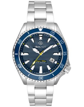 Gant Waterville G174002
