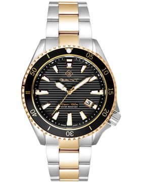 Gant Waterville G174005