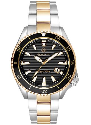 Gant Waterville G174005