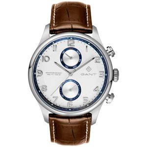 Gant Southampton G175002 main product photo