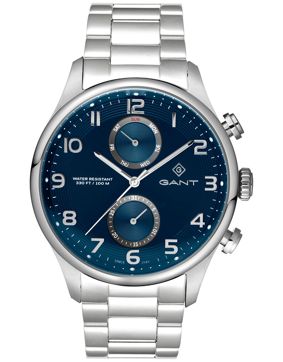 Gant Southampton G175003