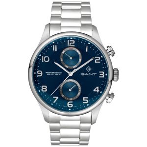 Gant Southampton G175003 main product photo