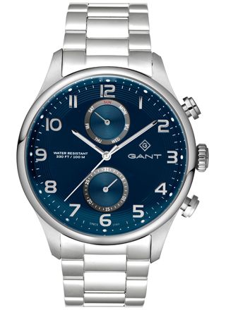 Gant Southampton G175003