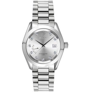 Gant Castine G176001 main product photo