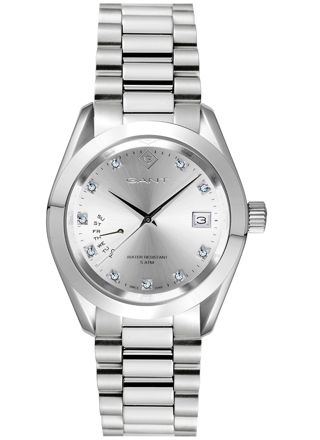 Gant Castine G176001