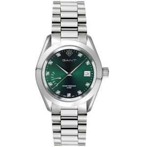 Gant Castine G176003 main product photo