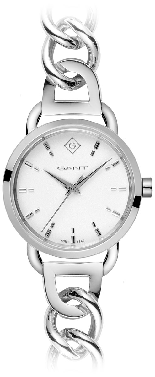Gant Truro G178001