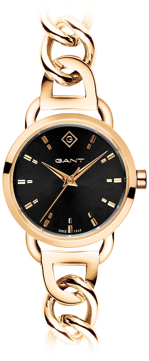 Gant Truro G178002
