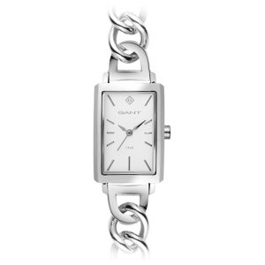 Gant Utica G179001 main product photo