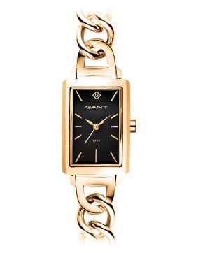 Gant Utica G179002