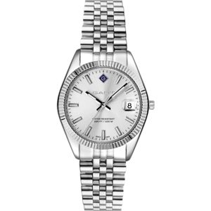 Gant Sussex Mini G181001 main product photo