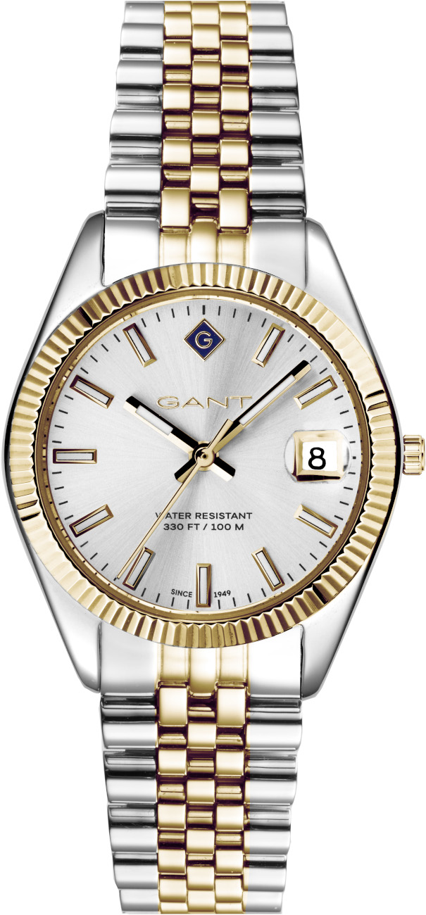 Gant Sussex Mini G181002 - Keskisen Kello Oy