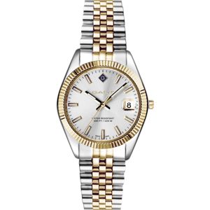 Gant Sussex Mini G181002 main product photo