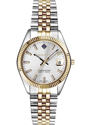 Gant Sussex Mini G181002