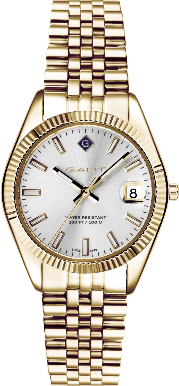 Ladies GANT Watches Watchesonline