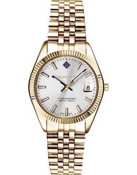 Gant Sussex Mini G181003