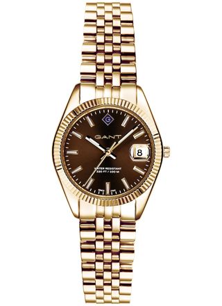 Gant Sussex Mini G181012