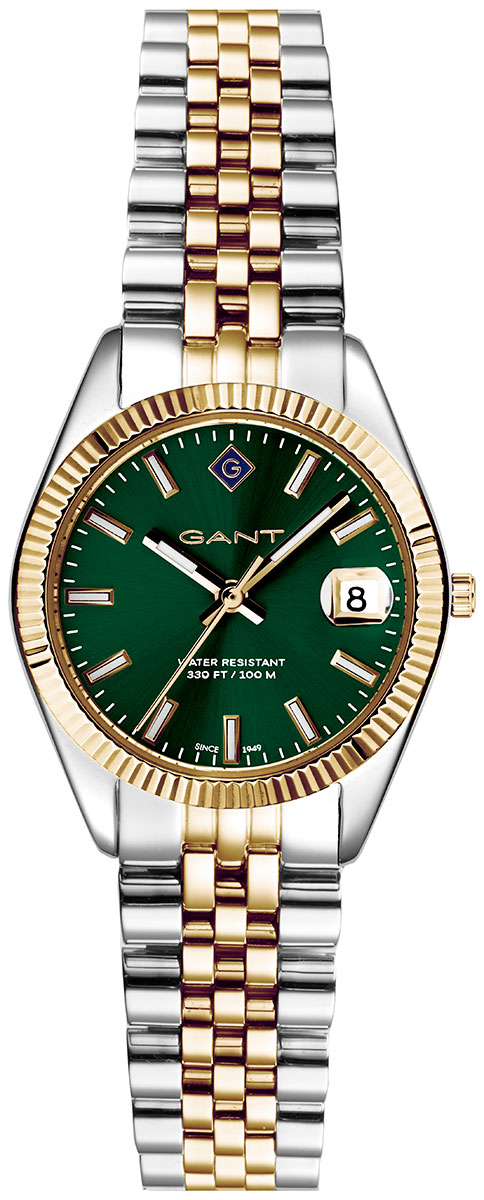 Gant Sussex Mini G181013