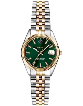 Gant Sussex Mini G181013