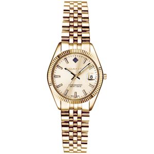 Gant Sussex Mini G181014 main product photo