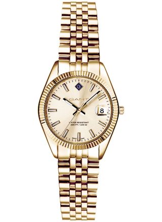 Gant Sussex Mini G181014