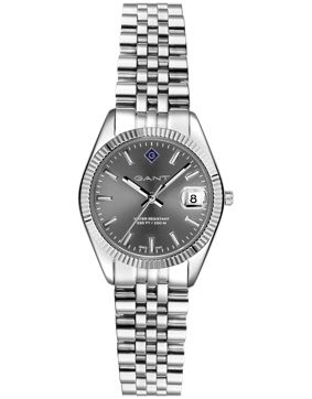 GANT Sussex Mini G181023