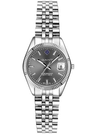 GANT Sussex Mini G181023