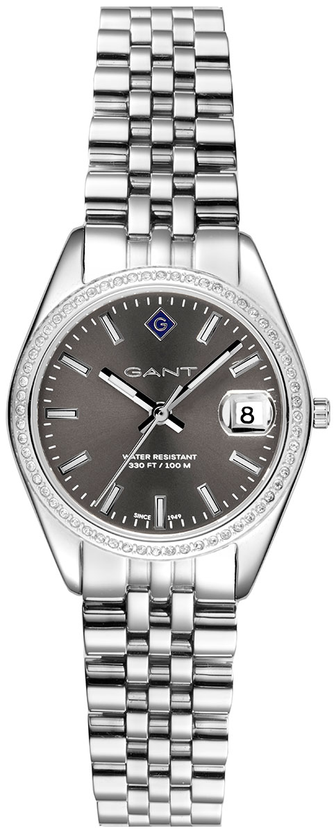 Gant Sussex Mini Bijoui G181101