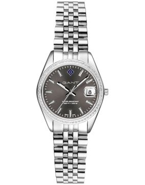 Gant Sussex Mini Bijoui G181101